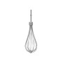 Міксер KitchenAid 5KHM9212EPT