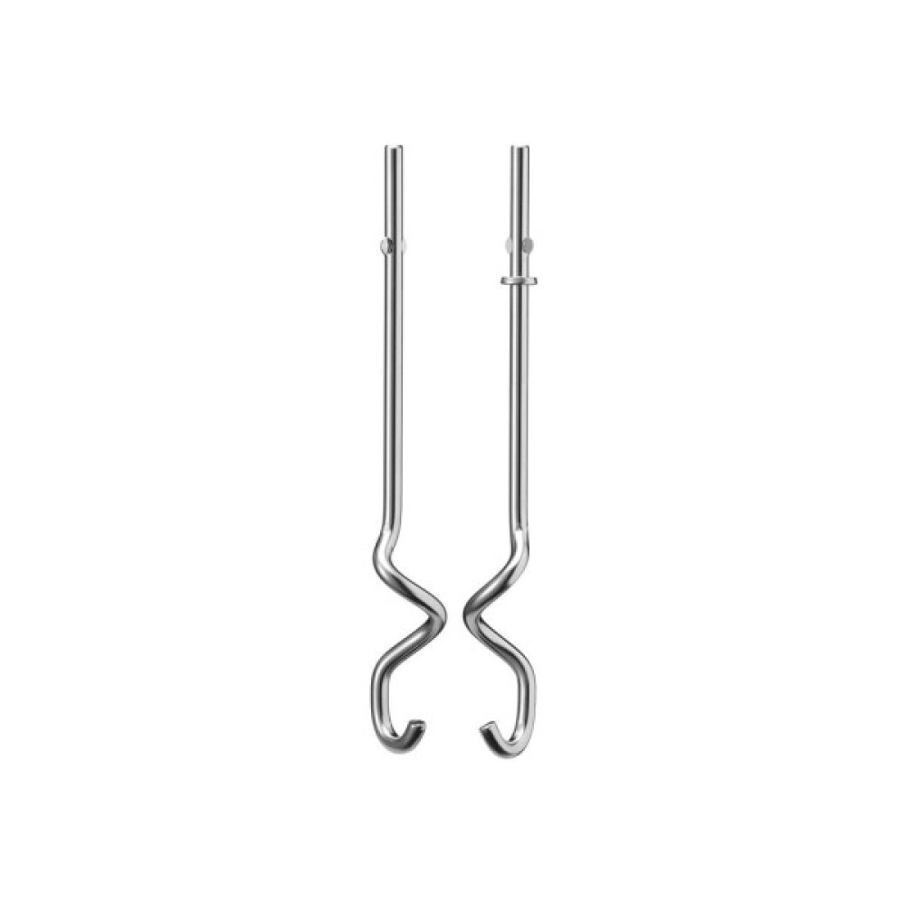 Міксер KitchenAid 5KHM9212EPT