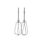 Міксер KitchenAid 5KHM9212EPT
