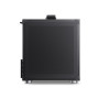 Корпус для ПК JONSBO C6-ITX Black