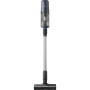 Пилосос Electrolux EP61H21WET Пилосос Electrolux EP61H21WET