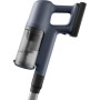 Пилосос Electrolux EP61H21WET Пилосос Electrolux EP61H21WET