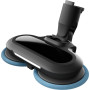 Пилосос Electrolux EP61H21WET Пилосос Electrolux EP61H21WET