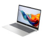 HP Laptop 15-fc0266ua (C79MHEA)