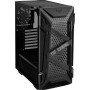 Комп’ютер персональний 2E Complex Gaming Intel i7-11700K, 32Gb, F1TB+2TB, NVD3080-10, Z590, GT301, 850W, FreeDos Комп’ютер персональний 2E Complex Gaming Intel i7-11700K, 32Gb, F1TB+2TB, NVD3080-10, Z590, GT301, 850W, FreeDos