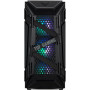 Комп’ютер персональний 2E Complex Gaming Intel i7-11700K, 32Gb, F1TB+2TB, NVD3080-10, Z590, GT301, 850W, FreeDos Комп’ютер персональний 2E Complex Gaming Intel i7-11700K, 32Gb, F1TB+2TB, NVD3080-10, Z590, GT301, 850W, FreeDos