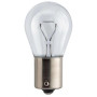 Автолампа Philips P21W Vision, 2шт/бл. (12498B2) Автолампа Philips P21W Vision, 2шт/бл. (12498B2)