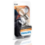 Автолампа Philips P21W Vision, 2шт/бл. (12498B2) Автолампа Philips P21W Vision, 2шт/бл. (12498B2)