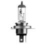 Автолампа Neolux галогенова 60/55W (N472EL-SCB) Автолампа Neolux галогенова 60/55W (N472EL-SCB)