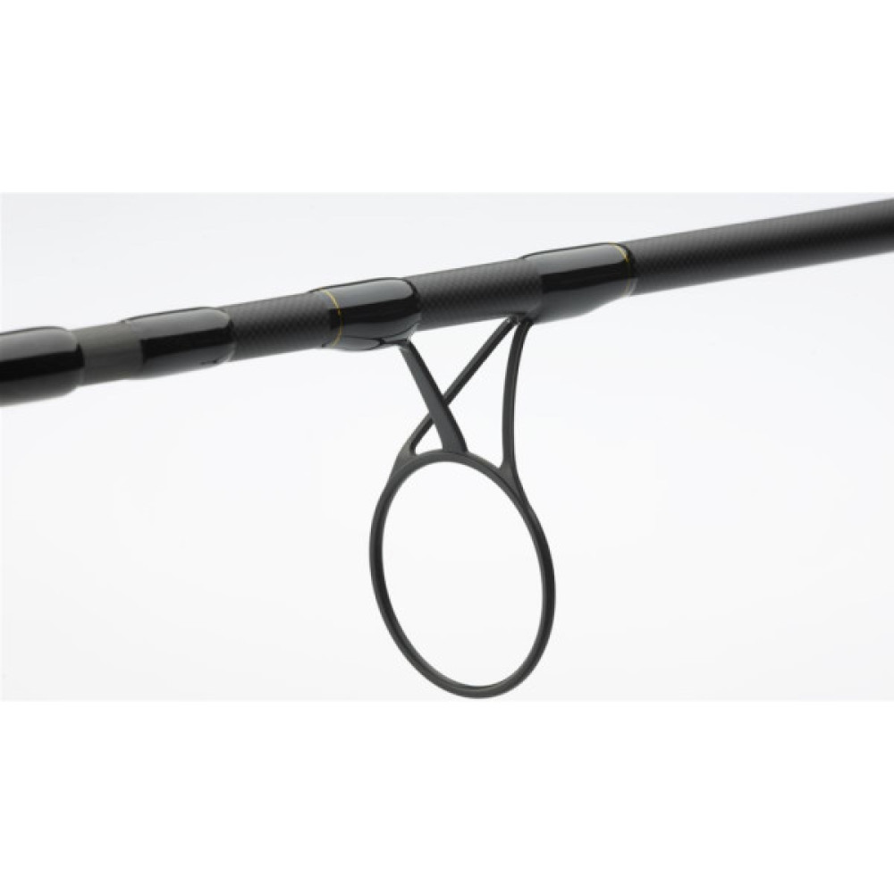 Вудилище Prologic C2 Element FS Xtra Distance 12'/3.60m 3.5lbs - 2sec. (1846.15.16)