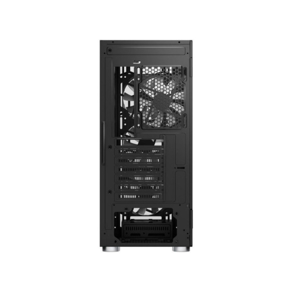 Корпус для ПК MONTECH X3 MESH (B)
