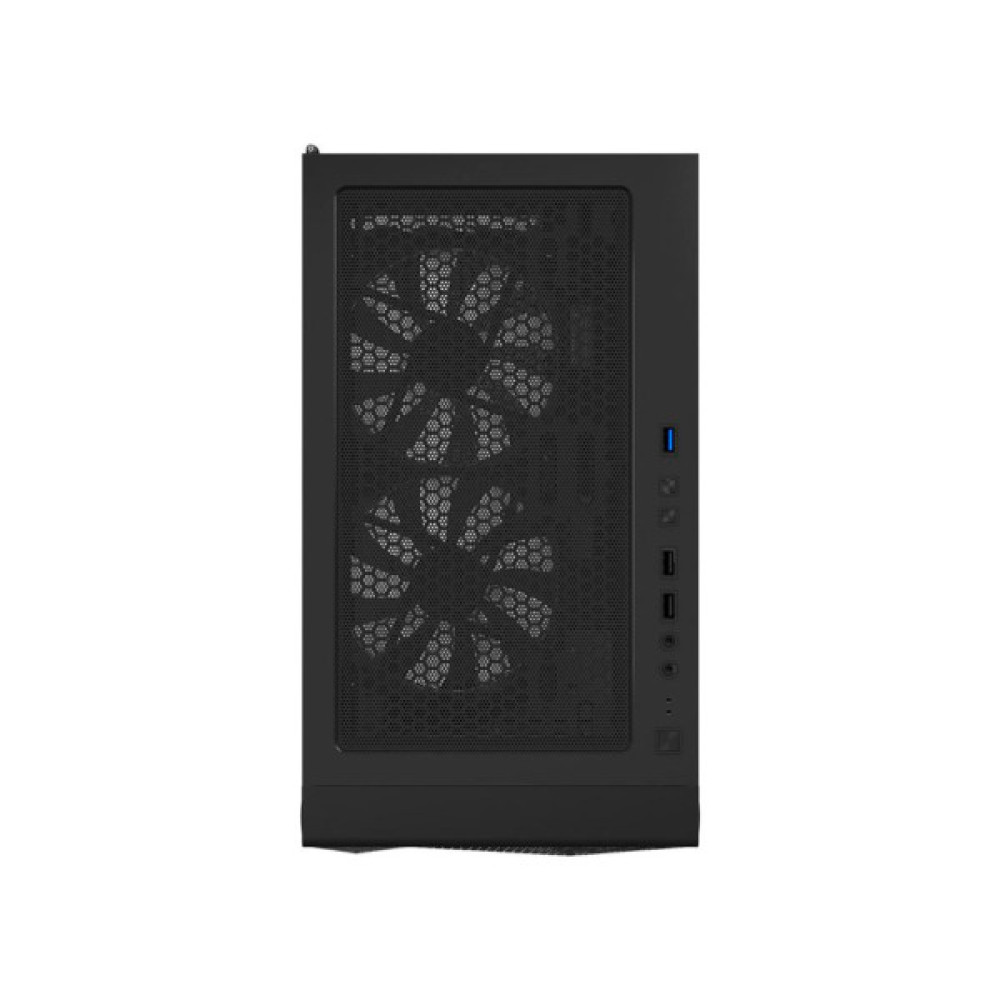 Корпус для ПК MONTECH X3 MESH (B)