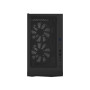 Корпус для ПК MONTECH X3 MESH (B)