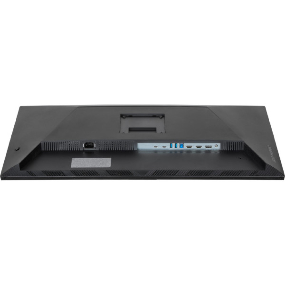 Монітор iiyama GB3295QSU-B1