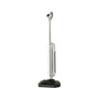 Пилосос Xiaomi Wet and Dry Vacuum W30 Pro