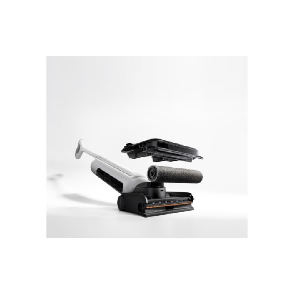 Пилосос Xiaomi Wet and Dry Vacuum W30 Pro