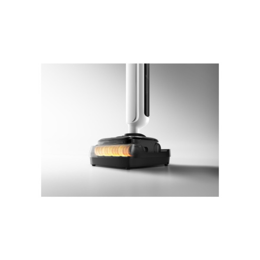 Пилосос Xiaomi Wet and Dry Vacuum W30 Pro