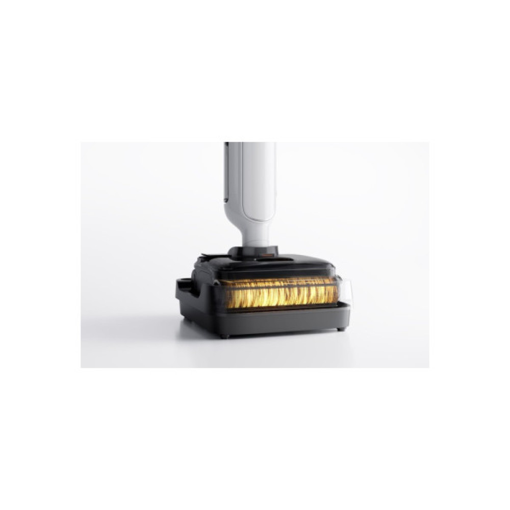 Пилосос Xiaomi Wet and Dry Vacuum W30 Pro