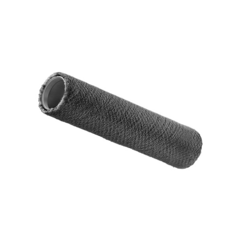 Пилосос Xiaomi Wet and Dry Vacuum W30 Pro