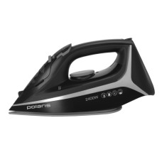 Праска Polaris PIR 2418K