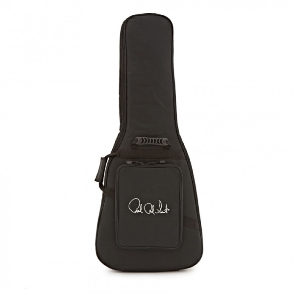 Електрогітара PRS S2 Vela Frost Blue Metallic