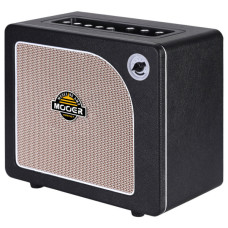 Комбопідсилювач Mooer Hornet 30 Black
