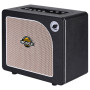 Комбопідсилювач Mooer Hornet 30 Black