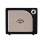 Комбопідсилювач Mooer Hornet 30 Black