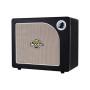 Комбопідсилювач Mooer Hornet 30 Black