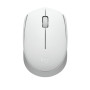 Мишка Logitech M171 White (910-006867) Мишка Logitech M171 White (910-006867)