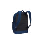 Рюкзак для ноутбука Case Logic 15.6" Commence 24L CCAM-1216 Dress Blue (6808603) Рюкзак для ноутбука Case Logic 15.6" Commence 24L CCAM-1216 Dress Blue (6808603)