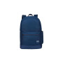 Рюкзак для ноутбука Case Logic 15.6" Commence 24L CCAM-1216 Dress Blue (6808603) Рюкзак для ноутбука Case Logic 15.6" Commence 24L CCAM-1216 Dress Blue (6808603)