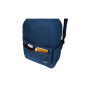 Рюкзак для ноутбука Case Logic 15.6" Commence 24L CCAM-1216 Dress Blue (6808603) Рюкзак для ноутбука Case Logic 15.6" Commence 24L CCAM-1216 Dress Blue (6808603)
