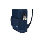 Рюкзак для ноутбука Case Logic 15.6" Commence 24L CCAM-1216 Dress Blue (6808603) Рюкзак для ноутбука Case Logic 15.6" Commence 24L CCAM-1216 Dress Blue (6808603)