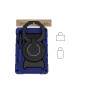 Чохол до планшета BeCover Samsung Galaxy Tab S10 FE (SM-X520/SM-X526) 10.9" Blue (713259) Чохол до планшета BeCover Samsung Galaxy Tab S10 FE (SM-X520/SM-X526) 10.9" Blue (713259)