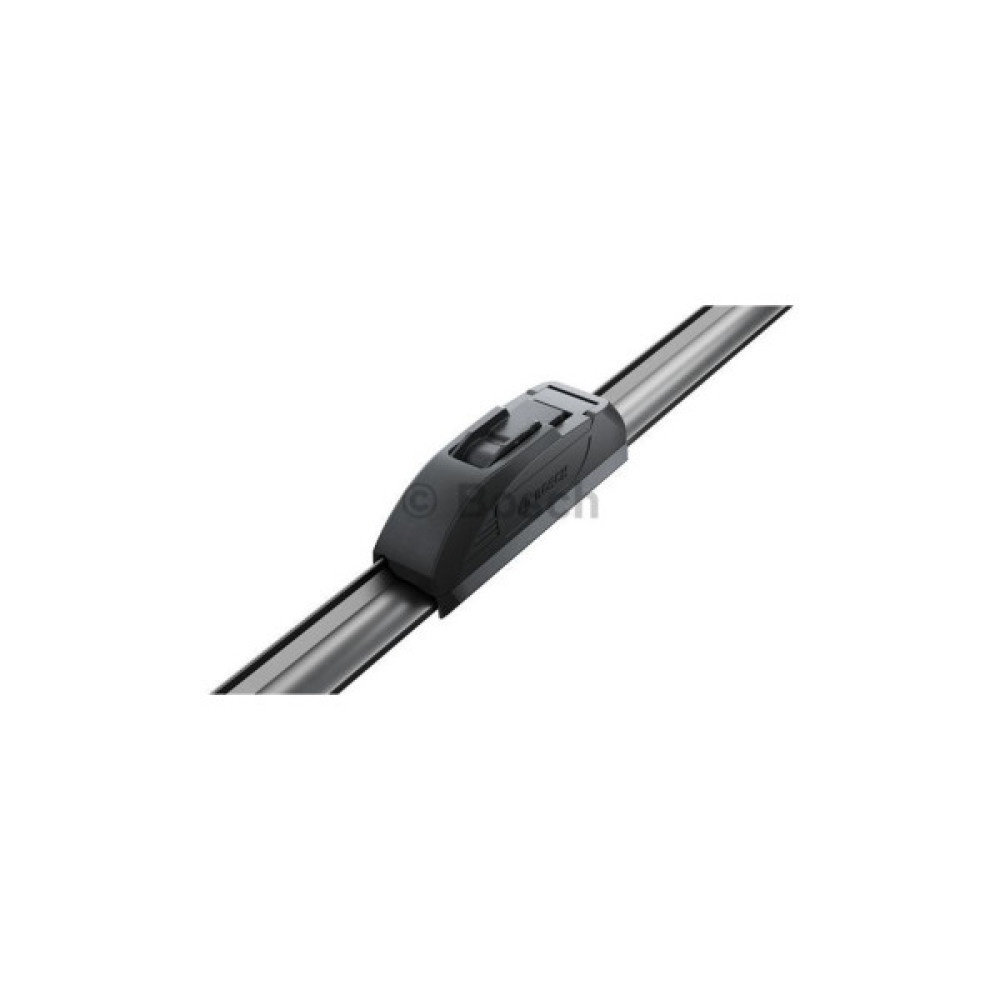 Щітка склоочисника Bosch 3 397 007 503