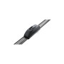 Щітка склоочисника Bosch 3 397 007 503 Щітка склоочисника Bosch 3 397 007 503