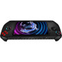 Ігрова консоль MSI Claw A1M-2 512GB (9S7-1T4111-235)