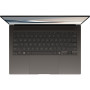 Ноутбук ASUS Zenbook S 14 UX5406SA-PV034X (90NB14F1-M00140) Ноутбук ASUS Zenbook S 14 UX5406SA-PV034X (90NB14F1-M00140)