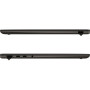 Ноутбук ASUS Zenbook S 14 UX5406SA-PV034X (90NB14F1-M00140) Ноутбук ASUS Zenbook S 14 UX5406SA-PV034X (90NB14F1-M00140)