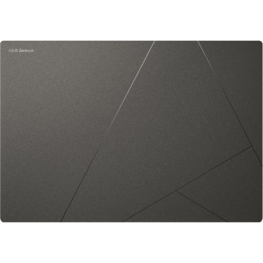 Ноутбук ASUS Zenbook S 14 UX5406SA-PV034X (90NB14F1-M00140)