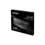 Модуль пам'яті для комп'ютера DDR4 16GB (2x8GB) 3200 MHz Thor Dark Gray Lexar (LD4BU008G-R3200GDXG) Модуль пам'яті для комп'ютера DDR4 16GB (2x8GB) 3200 MHz Thor Dark Gray Lexar (LD4BU008G-R3200GDXG)