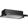 Витяжка кухонна GRANADO Telde 603-1200 black (GCH336311) Витяжка кухонна GRANADO Telde 603-1200 black (GCH336311)
