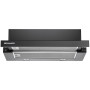 Витяжка кухонна GRANADO Telde 603-1200 black (GCH336311) Витяжка кухонна GRANADO Telde 603-1200 black (GCH336311)