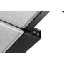 Витяжка кухонна GRANADO Telde 603-1200 black (GCH336311) Витяжка кухонна GRANADO Telde 603-1200 black (GCH336311)