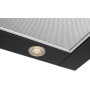 Витяжка кухонна GRANADO Telde 603-1200 black (GCH336311) Витяжка кухонна GRANADO Telde 603-1200 black (GCH336311)