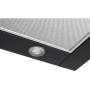 Витяжка кухонна GRANADO Telde 603-1200 black (GCH336311) Витяжка кухонна GRANADO Telde 603-1200 black (GCH336311)
