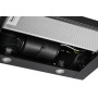 Витяжка кухонна GRANADO Telde 603-1200 black (GCH336311) Витяжка кухонна GRANADO Telde 603-1200 black (GCH336311)