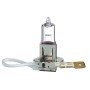 Автолампа AG AUTOPARTS галогенова 70W (AG 40006S) Автолампа AG AUTOPARTS галогенова 70W (AG 40006S)