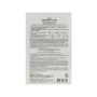 Маска для обличчя Mizon Joyful Time Essence Mask Алое вера 23 г (8809663752255) Маска для обличчя Mizon Joyful Time Essence Mask Алое вера 23 г (8809663752255)